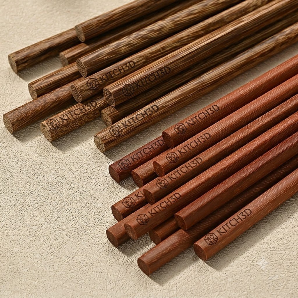Đũa